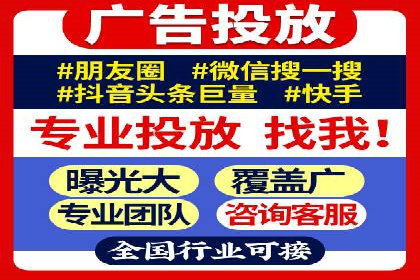 谷歌SEM广告策略：某电商平台的成功逆袭案例